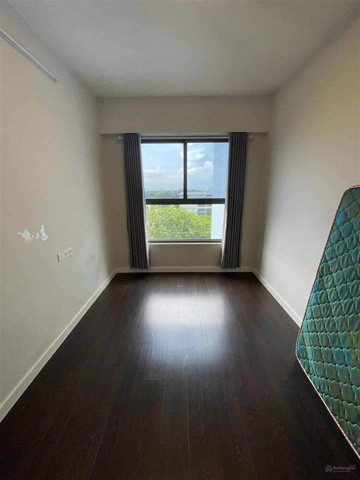 Bán gấp căn hộ cao cấp botanica premier  chủ đầu tư novaland view đông 3pn, 2wc  0776 778 ***