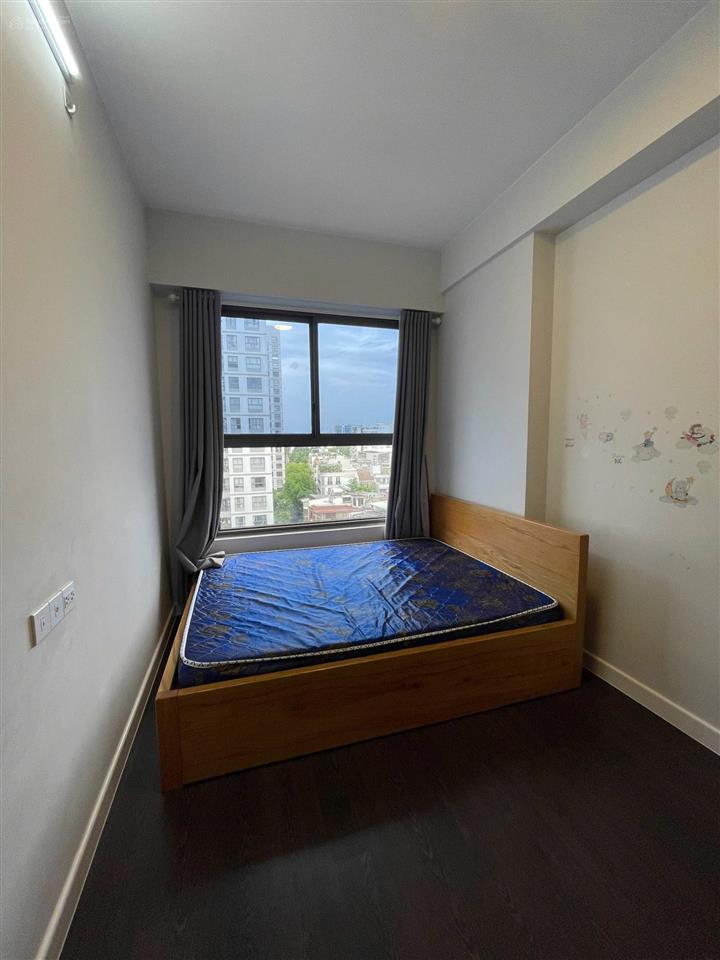 Bán gấp căn hộ cao cấp botanica premier  chủ đầu tư novaland view đông 3pn, 2wc  0776 778 ***