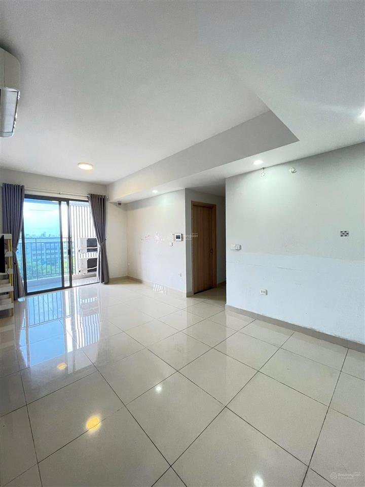 Bán gấp căn hộ cao cấp botanica premier  chủ đầu tư novaland view đông 3pn, 2wc  0776 778 ***