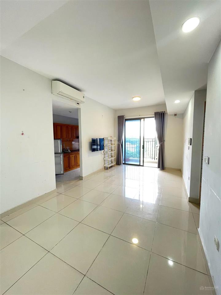 Bán gấp căn hộ cao cấp botanica premier  chủ đầu tư novaland view đông 3pn, 2wc  0776 778 ***