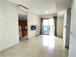 Bán gấp căn hộ cao cấp botanica premier  chủ đầu tư novaland view đông 3pn, 2wc  0776 778 ***