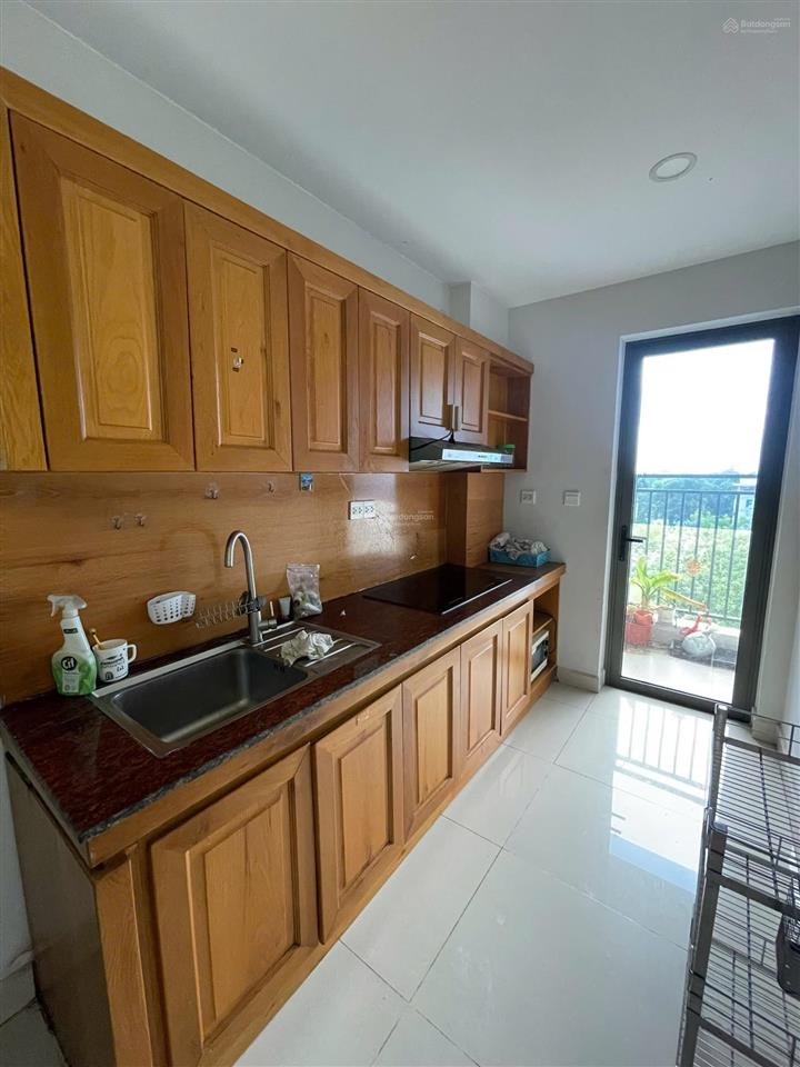 Bán gấp căn hộ cao cấp botanica premier  chủ đầu tư novaland view đông 3pn, 2wc  0776 778 ***
