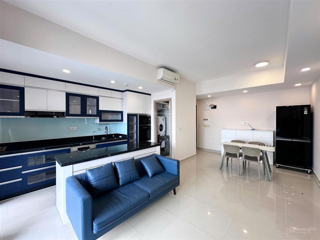 Bán gấp căn hộ botanica premier cdt novaland view sân bay căn góc giá 7,148 tỷ thiết kế 3pn, 2wc
