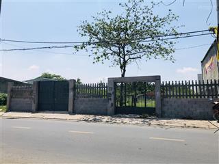 Đón đầu đại lộ lê văn lương rộng 40m 410m2 full thổ cư  cơ hội vàng có 102