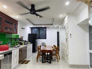 Bán nhà mặt phố 90m2 giá cực chất tại khu đô thị nam cầu tuyên sơn, đà nẵng