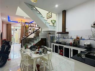 Bán nhà mặt phố tại chế lan viên, mỹ an, quận ngũ hành sơn, đà nẵng, 6,9 tỷ, 69m2  hot!