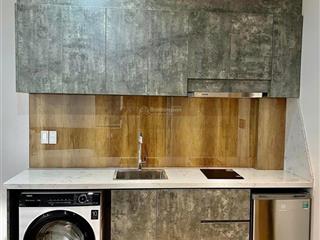 Bán nhà mặt phố tại nguyễn bỉnh khiêm, 13,5 tỷ, 62 m2, 9pn, 9wc, 5 tầng