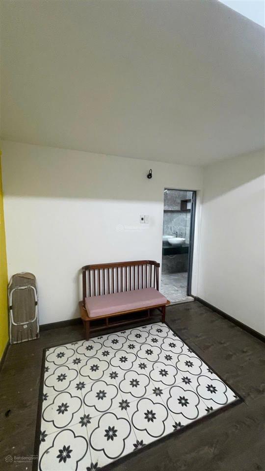 Bán nhà mặt phố tại hoài thanh, 14,5 tỷ, 80m2, giá ưu đãi