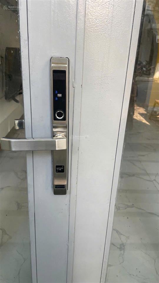 Bán nhà mặt phố tại hoài thanh, 14,5 tỷ, 80m2, giá ưu đãi