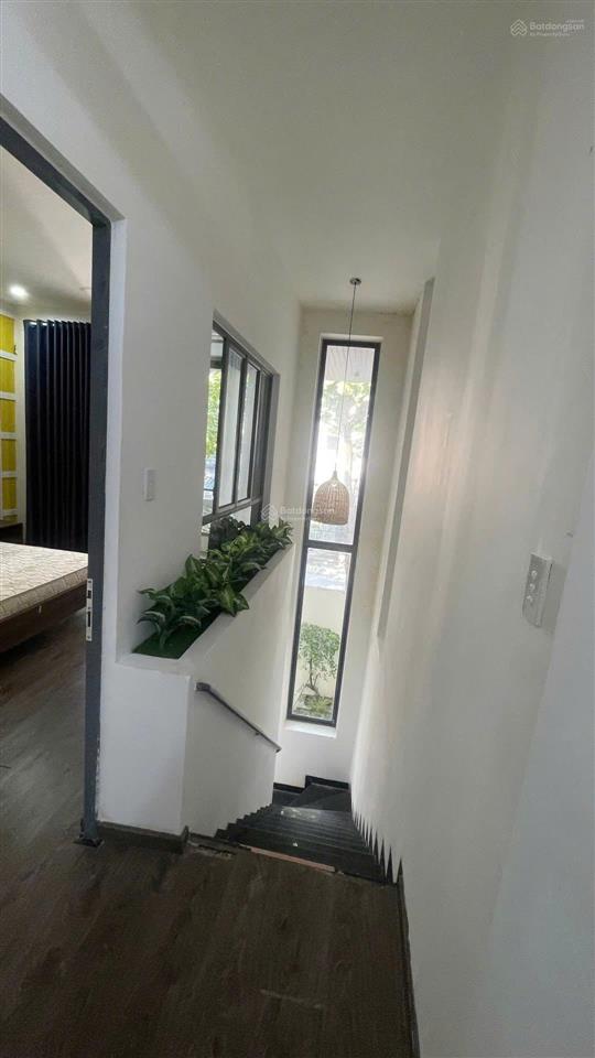 Bán nhà mặt phố tại hoài thanh, 14,5 tỷ, 80m2, giá ưu đãi