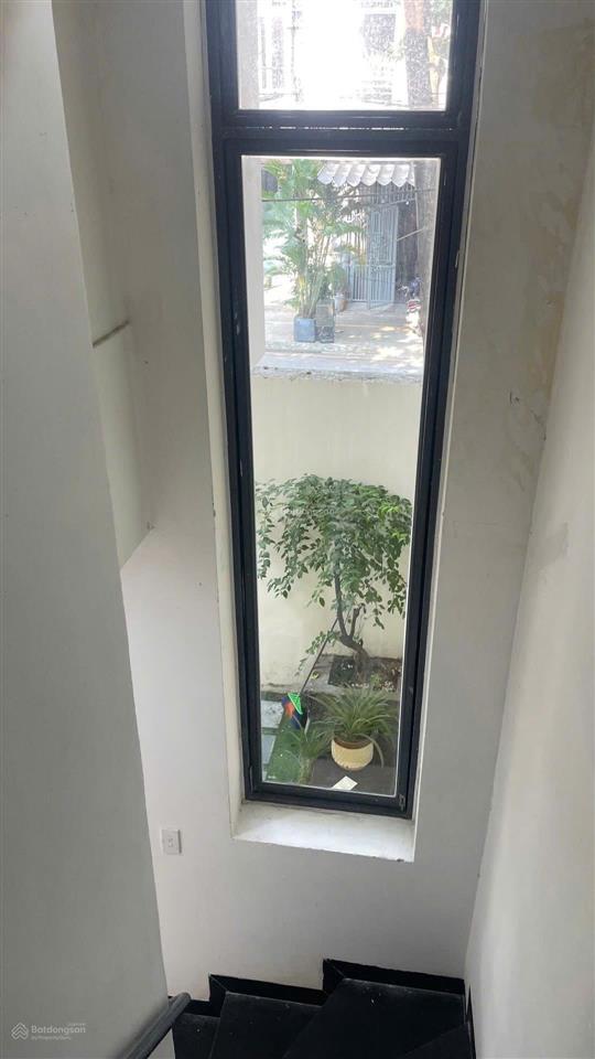 Bán nhà mặt phố tại hoài thanh, 14,5 tỷ, 80m2, giá ưu đãi