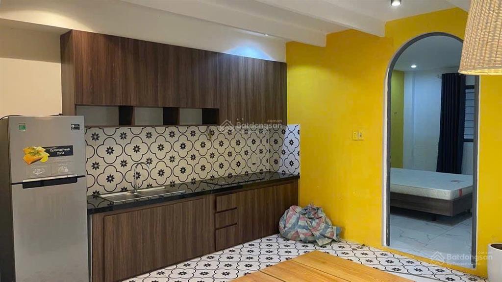 Bán nhà mặt phố tại hoài thanh, 14,5 tỷ, 80m2, giá ưu đãi