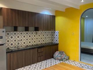 Bán nhà mặt phố tại hoài thanh, 14,5 tỷ, 80m2, giá ưu đãi