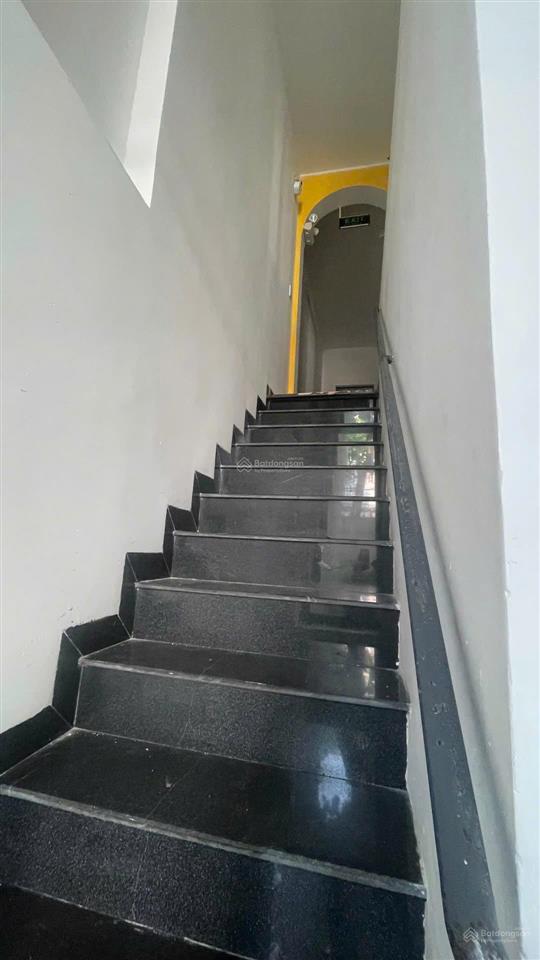 Bán nhà mặt phố tại hoài thanh, 14,5 tỷ, 80m2, giá ưu đãi