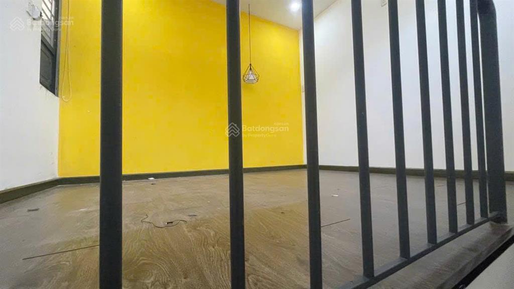 Bán nhà mặt phố tại hoài thanh, 14,5 tỷ, 80m2, giá ưu đãi