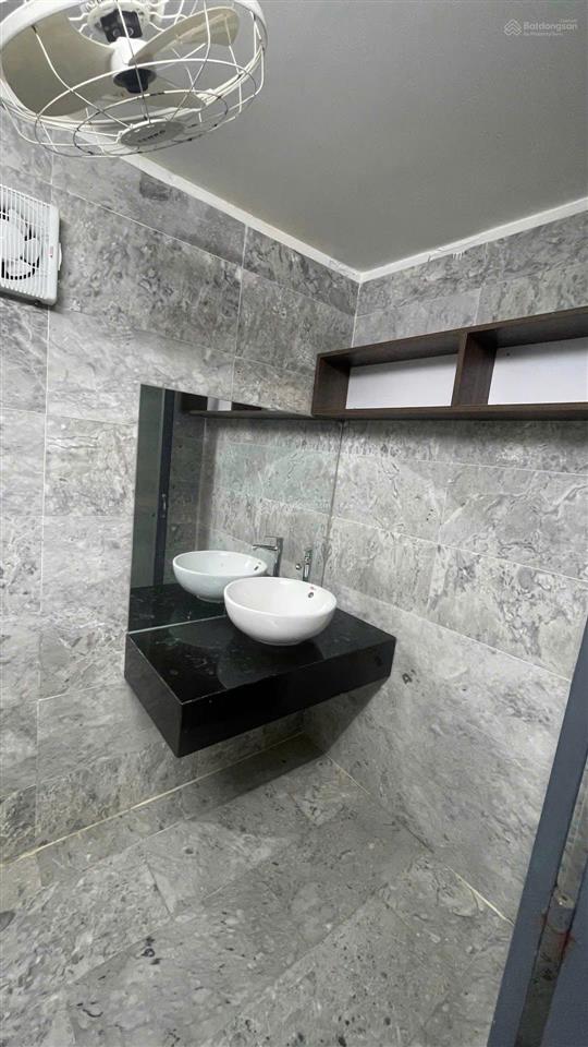 Bán nhà mặt phố tại hoài thanh, 14,5 tỷ, 80m2, giá ưu đãi