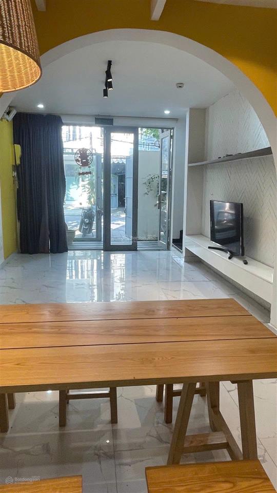 Bán nhà mặt phố tại hoài thanh, 14,5 tỷ, 80m2, giá ưu đãi