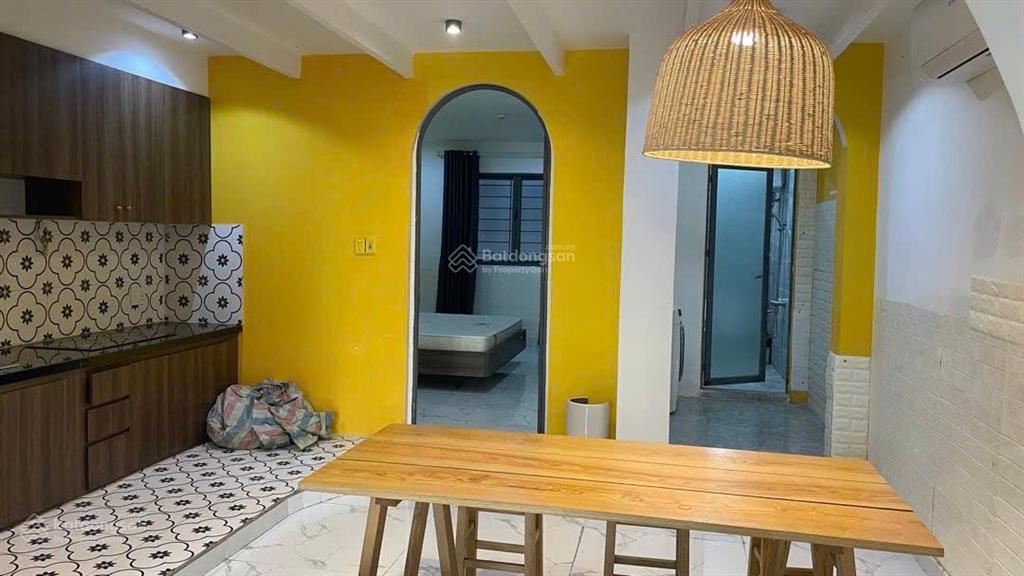 Bán nhà mặt phố tại hoài thanh, 14,5 tỷ, 80m2, giá ưu đãi