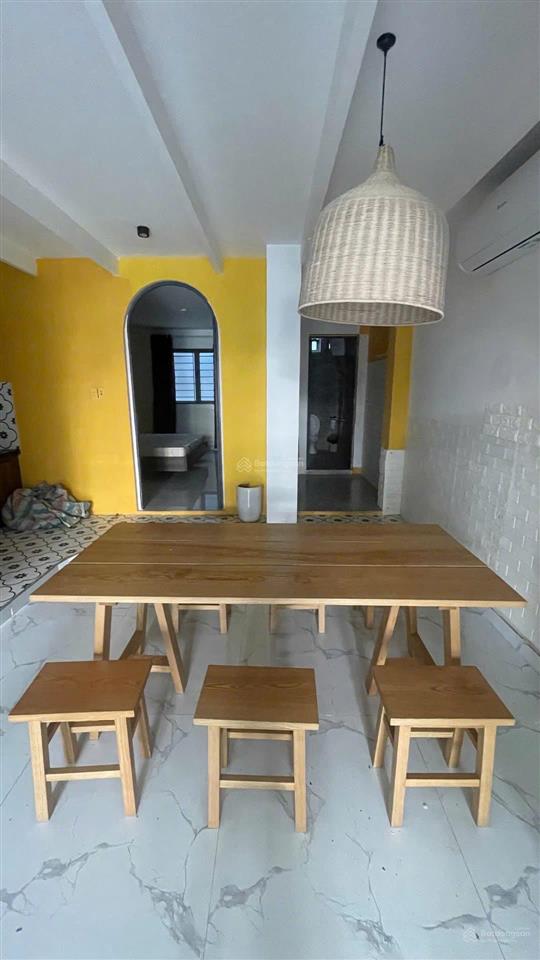 Bán nhà mặt phố tại hoài thanh, 14,5 tỷ, 80m2, giá ưu đãi