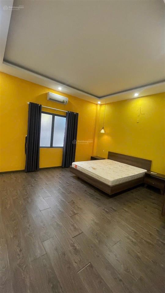 Bán nhà mặt phố tại hoài thanh, 14,5 tỷ, 80m2, giá ưu đãi