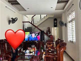 Bán nhà mặt phố tại lương thế vinh, an hải , đà nẵng, 13,2 tỷ, 86m2 chỉ với giá cực chất