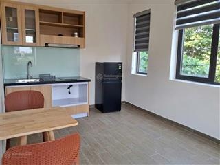 Bán cc mini view đẹp, 100m2, 14,8 tỷ tại phạm khiêm ích, khuê mỹ, q.ngũ hành sơn