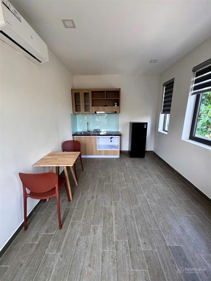 Bán cc mini view đẹp, 100m2, 14,8 tỷ tại phạm khiêm ích, khuê mỹ, q.ngũ hành sơn