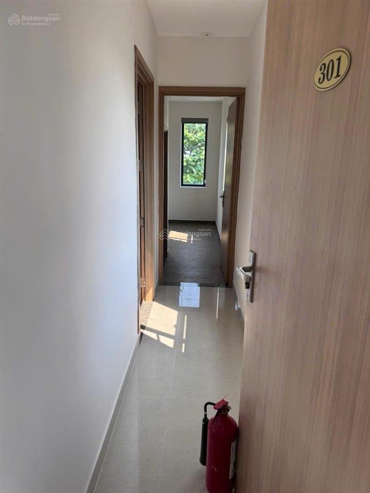 Bán cc mini view đẹp, 100m2, 14,8 tỷ tại phạm khiêm ích, khuê mỹ, q.ngũ hành sơn