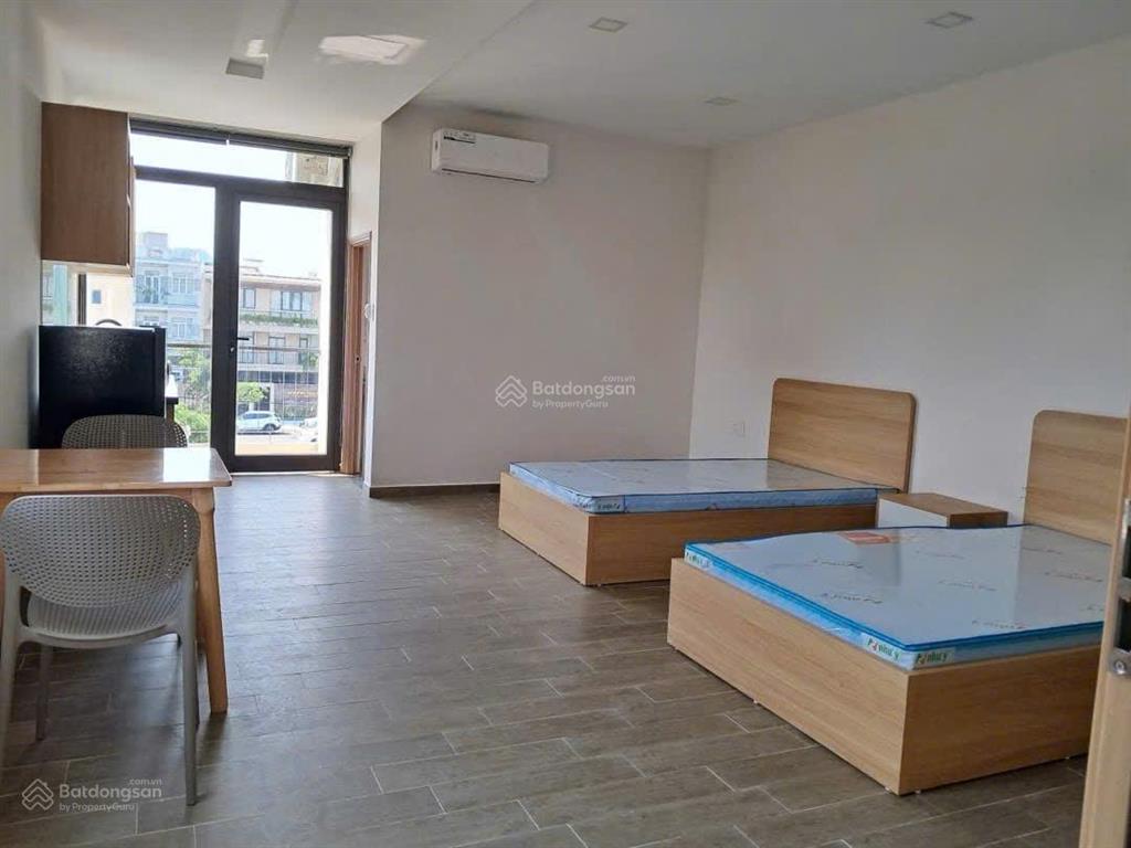 Bán cc mini view đẹp, 100m2, 14,8 tỷ tại phạm khiêm ích, khuê mỹ, q.ngũ hành sơn