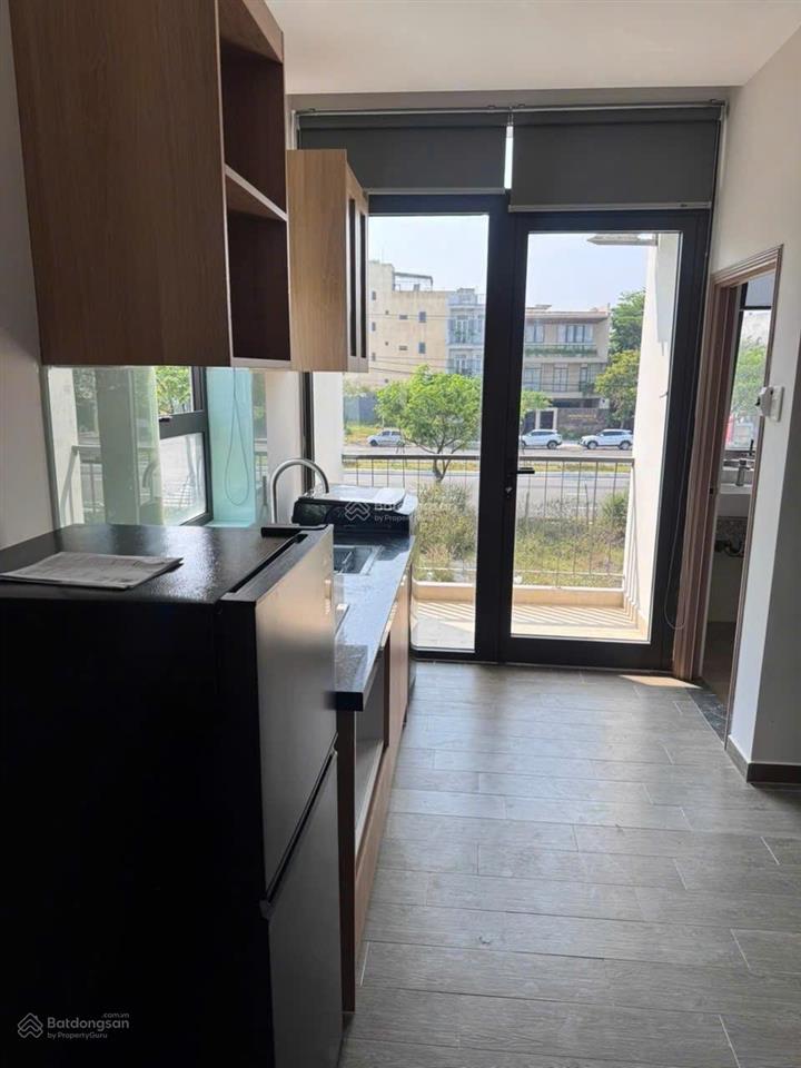 Bán cc mini view đẹp, 100m2, 14,8 tỷ tại phạm khiêm ích, khuê mỹ, q.ngũ hành sơn