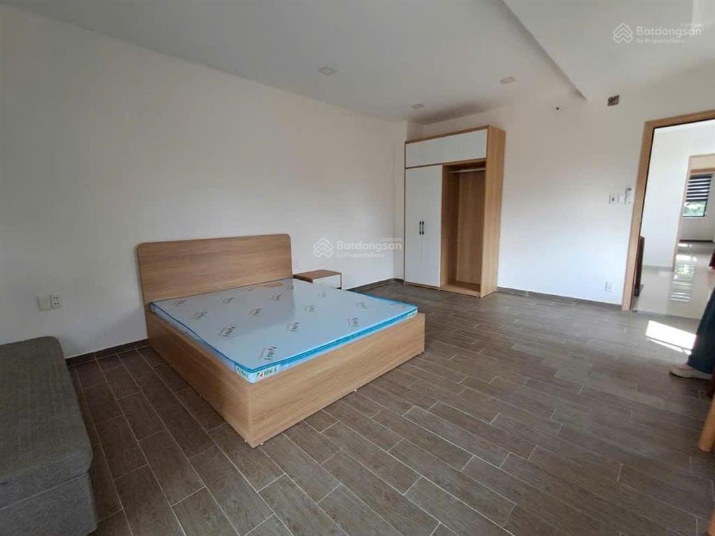 Bán cc mini view đẹp, 100m2, 14,8 tỷ tại phạm khiêm ích, khuê mỹ, q.ngũ hành sơn