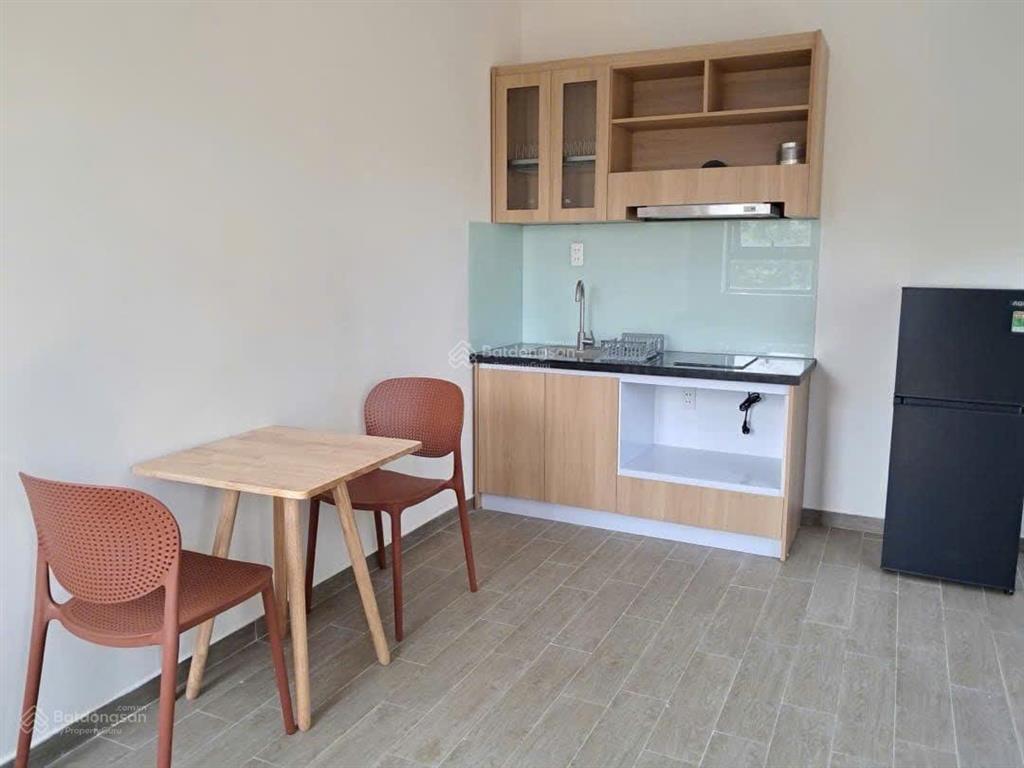 Bán cc mini view đẹp, 100m2, 14,8 tỷ tại phạm khiêm ích, khuê mỹ, q.ngũ hành sơn