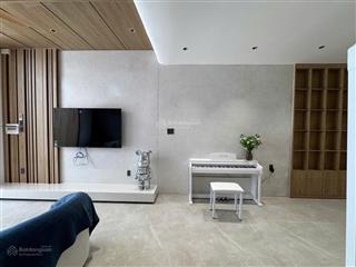 Bán nhà mặt phố trần hoành, 8,45 tỷ, 63 m2, view đẹp