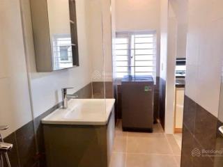 Bán nhà mặt phố tại đa mặn đông 1, 13 tỷ, 90 m2, 10pn, 10wc, 5 tầng, uy tín