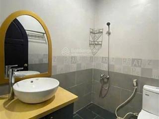 Bán nhà mặt phố tại trương công hy, giá tốt 14,8 tỷ, 105m2, 13pn + 13wc