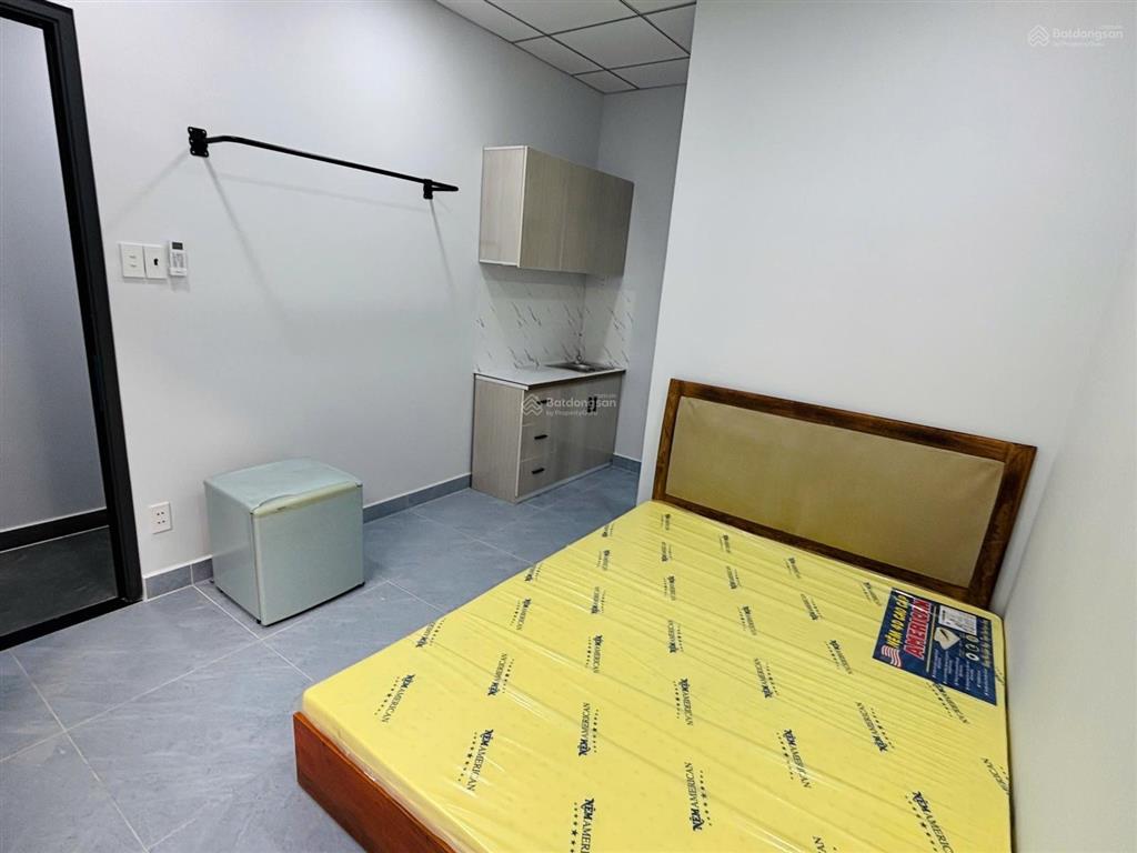 Bán dãy trọ nhà riêng tại 1/34 út tịch, tân bình, 14,5 tỷ, 77,22m2, hàng hiếm giá siêu hời, giá rẻ