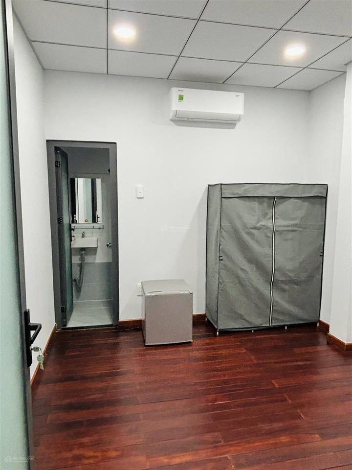 Bán dãy trọ nhà riêng tại 1/34 út tịch, tân bình, 14,5 tỷ, 77,22m2, hàng hiếm giá siêu hời, giá rẻ