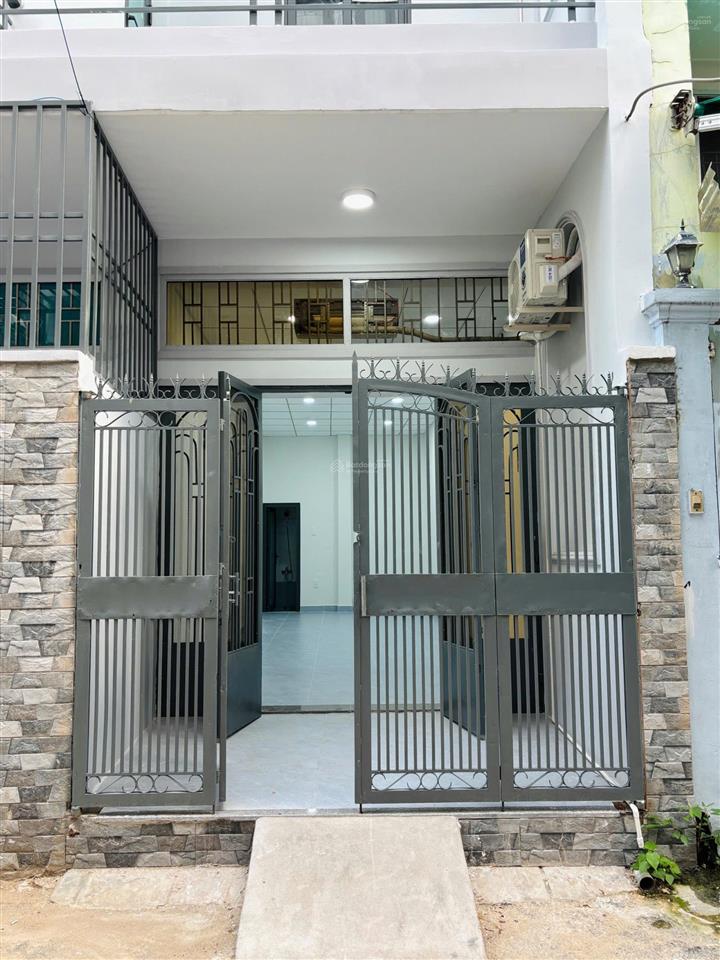 Bán dãy trọ nhà riêng tại 1/34 út tịch, tân bình, 14,5 tỷ, 77,22m2, hàng hiếm giá siêu hời, giá rẻ