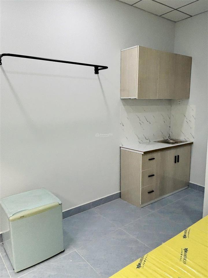 Bán dãy trọ nhà riêng tại 1/34 út tịch, tân bình, 14,5 tỷ, 77,22m2, hàng hiếm giá siêu hời, giá rẻ