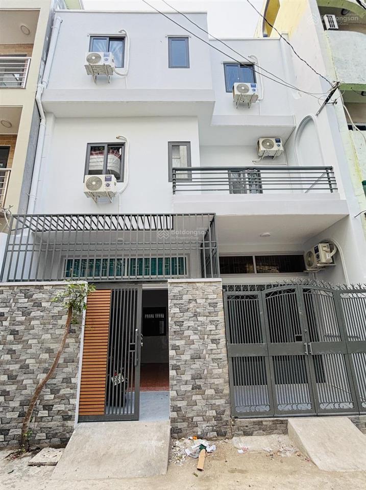 Bán dãy trọ nhà riêng tại 1/34 út tịch, tân bình, 14,5 tỷ, 77,22m2, hàng hiếm giá siêu hời, giá rẻ