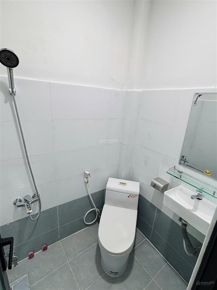 Bán dãy trọ nhà riêng tại 1/34 út tịch, tân bình, 14,5 tỷ, 77,22m2, hàng hiếm giá siêu hời, giá rẻ