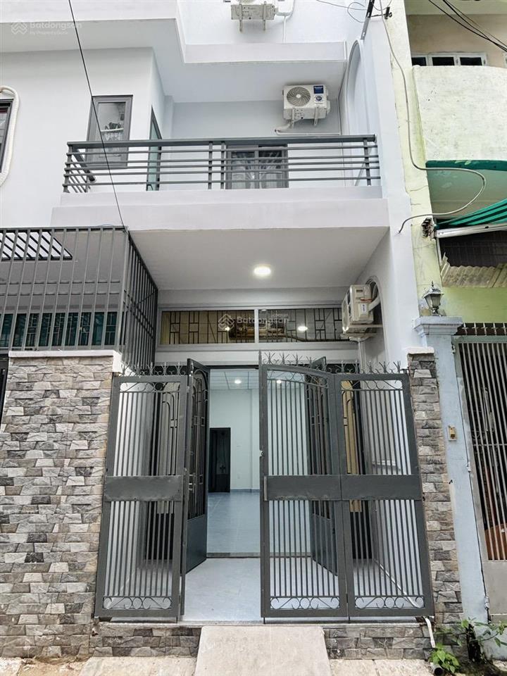 Bán dãy trọ nhà riêng tại 1/34 út tịch, tân bình, 14,5 tỷ, 77,22m2, hàng hiếm giá siêu hời, giá rẻ