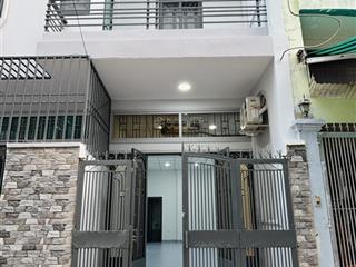 Bán dãy trọ nhà riêng tại 1/34 út tịch, tân bình, 14,5 tỷ, 77,22m2, hàng hiếm giá siêu hời, giá rẻ