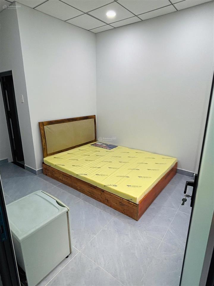 Bán dãy trọ nhà riêng tại 1/34 út tịch, tân bình, 14,5 tỷ, 77,22m2, hàng hiếm giá siêu hời, giá rẻ