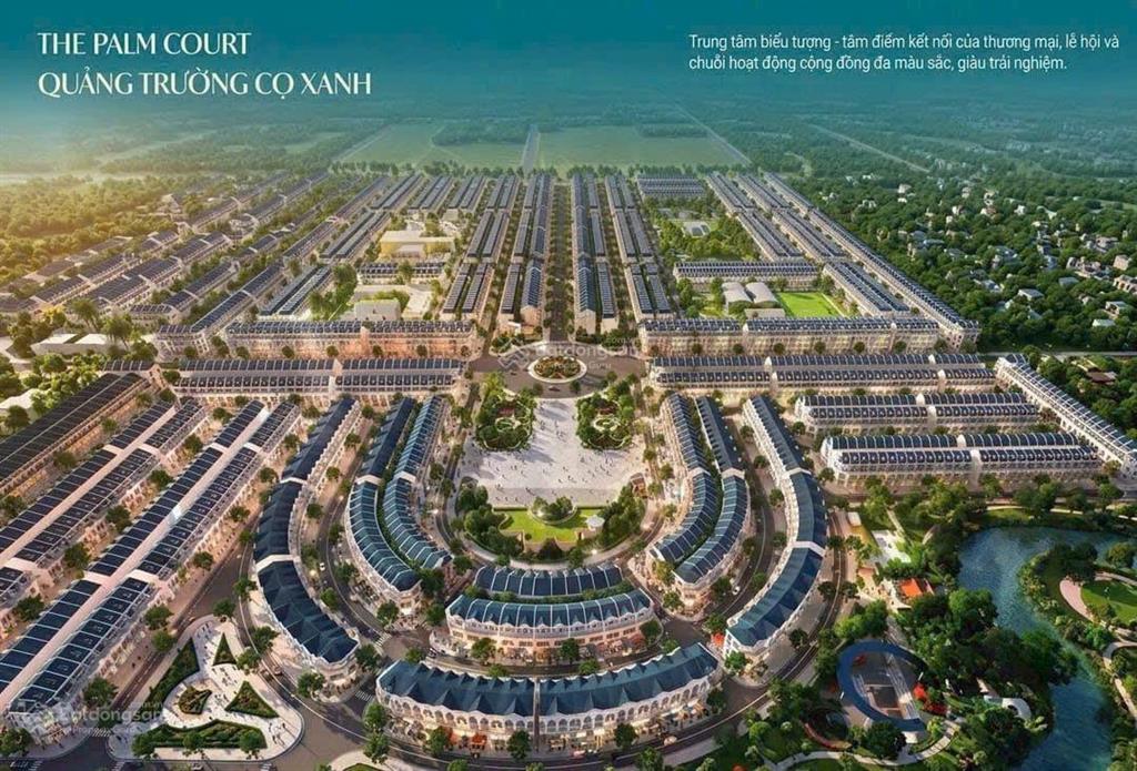 Bán gấp đất nền dự án hiệp phước harbour view, 1,35 tỷ, 80m2,  0903 333 *** tuyền ạ