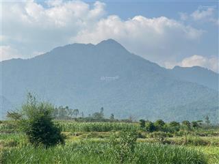 Hàng f0 đất nghỉ dưỡng yên bài 234m2 full thổ cư, view đẹp, giá nhỉnh 2ty