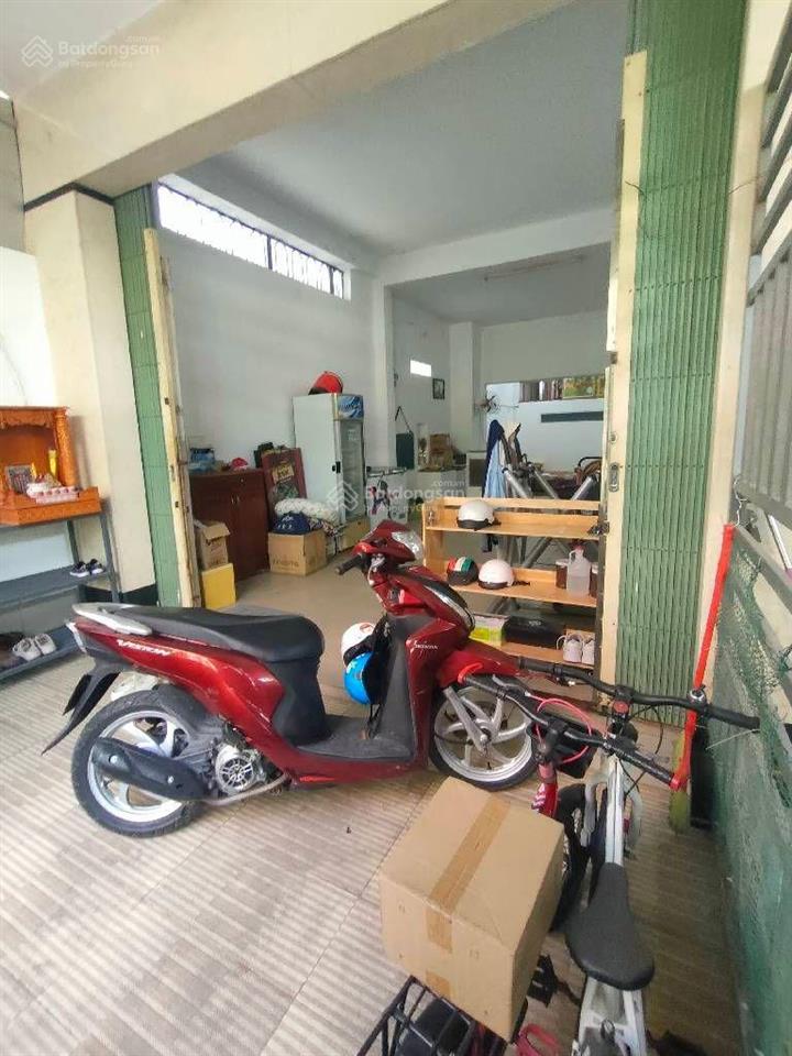 Cực rẻ  nhà 1t2l, 8,2 x 25m, mặt tiền trung mỹ tây 03, ngay nguyễn ảnh thủ  tô ký