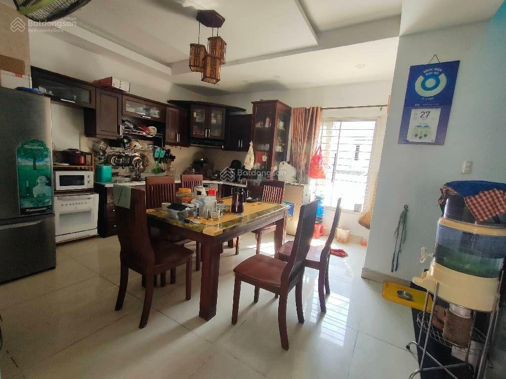 Cực rẻ  nhà 1t2l, 8,2 x 25m, mặt tiền trung mỹ tây 03, ngay nguyễn ảnh thủ  tô ký