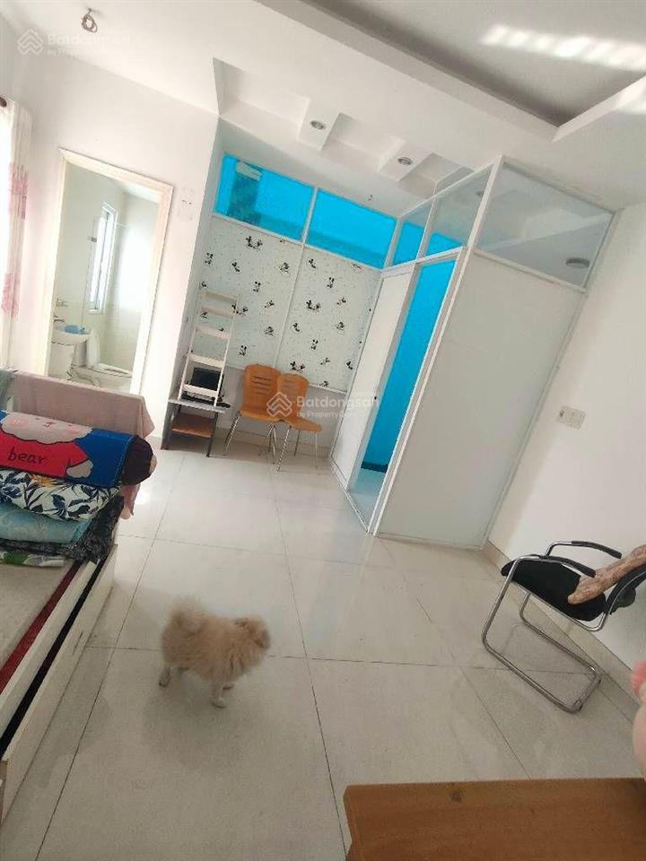 Cực rẻ  nhà 1t2l, 8,2 x 25m, mặt tiền trung mỹ tây 03, ngay nguyễn ảnh thủ  tô ký