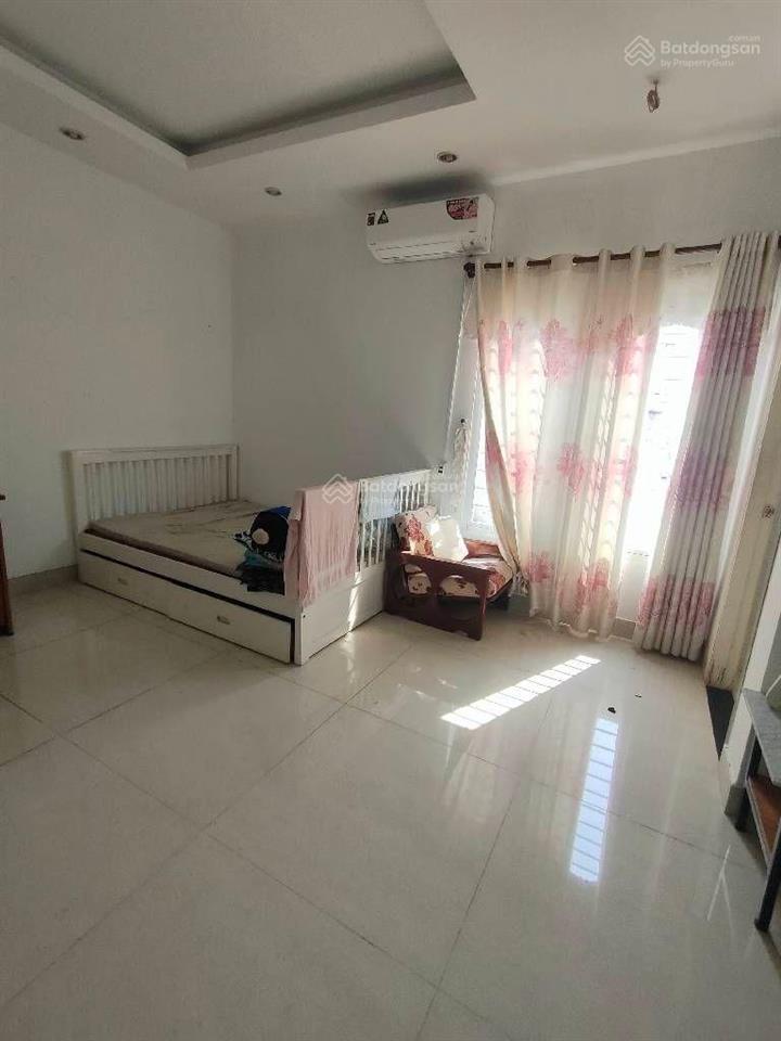 Cực rẻ  nhà 1t2l, 8,2 x 25m, mặt tiền trung mỹ tây 03, ngay nguyễn ảnh thủ  tô ký